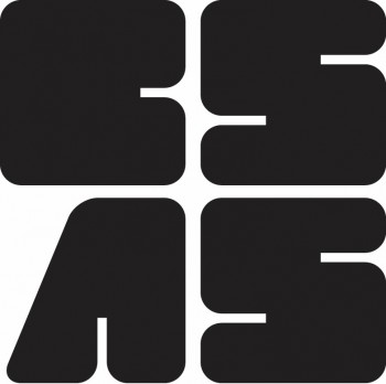 如榆建築及設計事務所