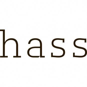 雪杉室內裝修設計有限公司