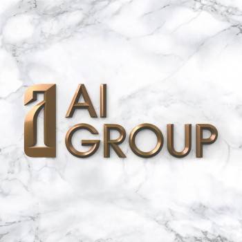 築內國際企業有限公司