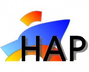 蕭家福聯合建築師事務所